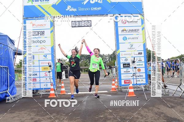 Buy your photos of the event7 Maratona de Revezamento JP on Fotop
