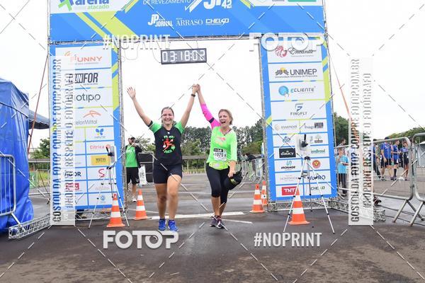 Buy your photos of the event7 Maratona de Revezamento JP on Fotop