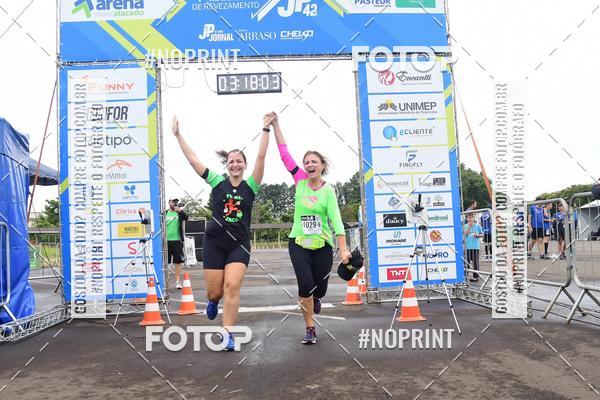Buy your photos of the event7 Maratona de Revezamento JP on Fotop