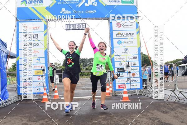 Buy your photos of the event7 Maratona de Revezamento JP on Fotop