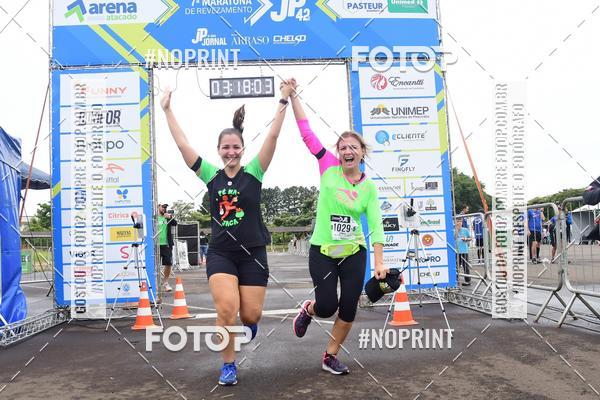 Buy your photos of the event7 Maratona de Revezamento JP on Fotop