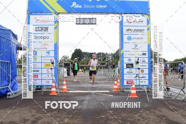 Buy your photos of the event7 Maratona de Revezamento JP on Fotop