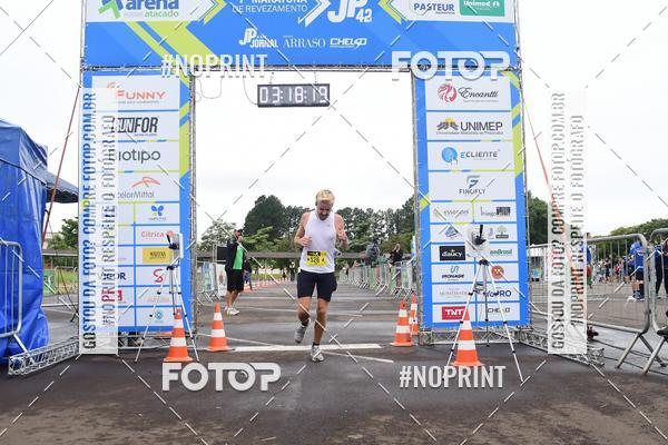 Buy your photos of the event7 Maratona de Revezamento JP on Fotop