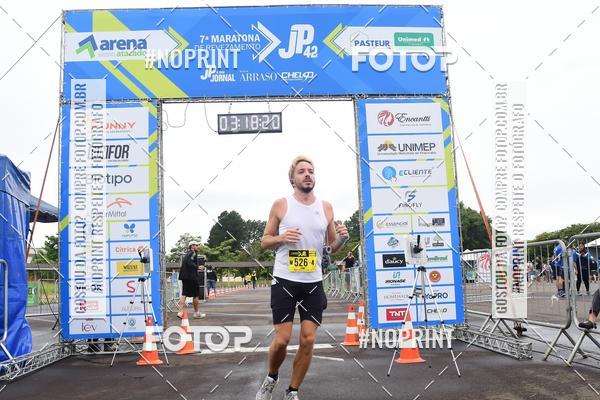 Buy your photos of the event7 Maratona de Revezamento JP on Fotop