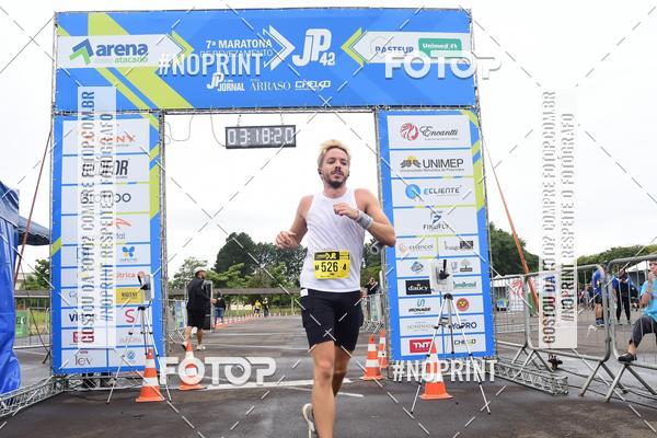 Buy your photos of the event7 Maratona de Revezamento JP on Fotop