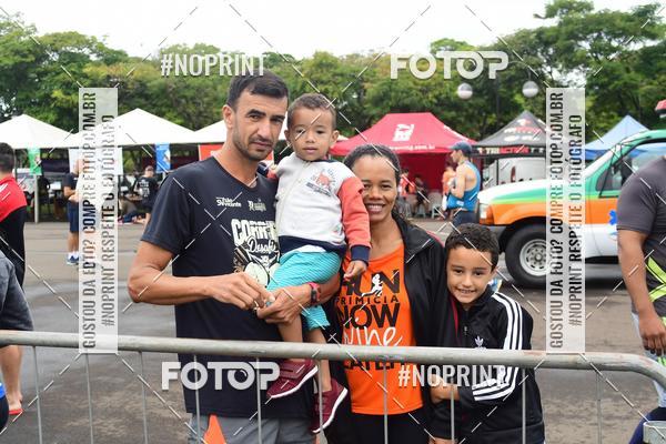 Buy your photos of the event7 Maratona de Revezamento JP on Fotop