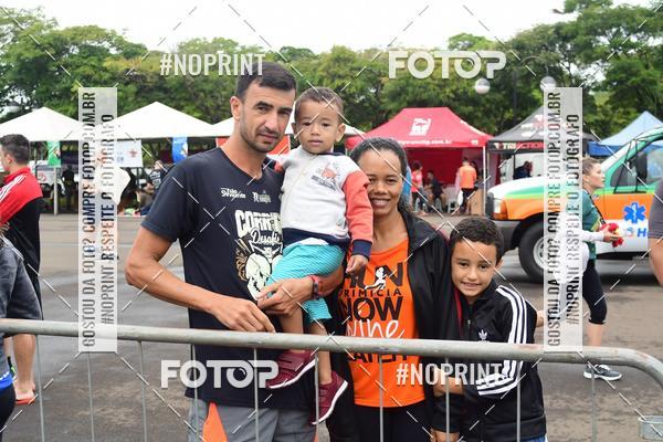 Buy your photos of the event7 Maratona de Revezamento JP on Fotop