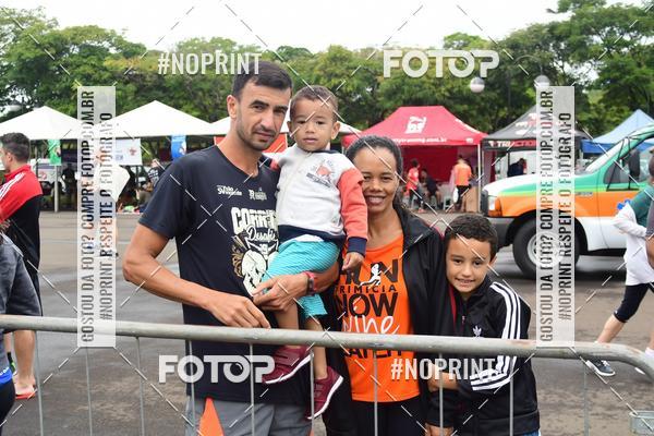 Buy your photos of the event7 Maratona de Revezamento JP on Fotop