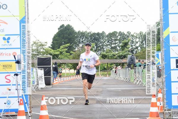 Buy your photos of the event7 Maratona de Revezamento JP on Fotop