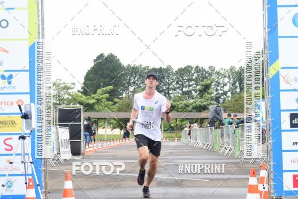 Buy your photos of the event7 Maratona de Revezamento JP on Fotop