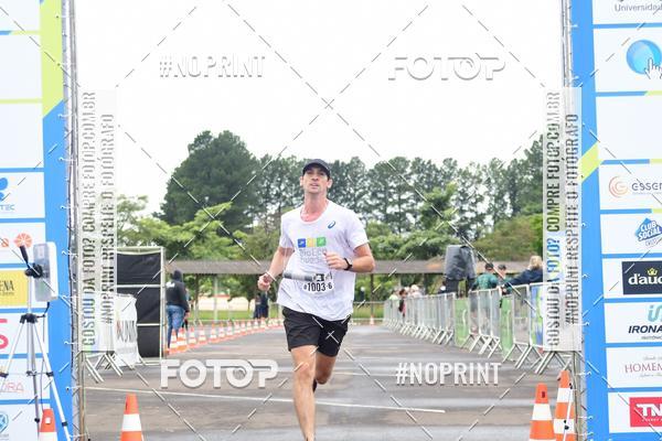 Buy your photos of the event7 Maratona de Revezamento JP on Fotop
