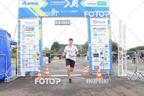 Buy your photos of the event7 Maratona de Revezamento JP on Fotop