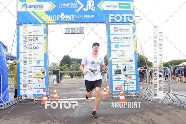Buy your photos of the event7 Maratona de Revezamento JP on Fotop