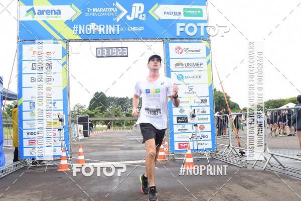 Buy your photos of the event7 Maratona de Revezamento JP on Fotop
