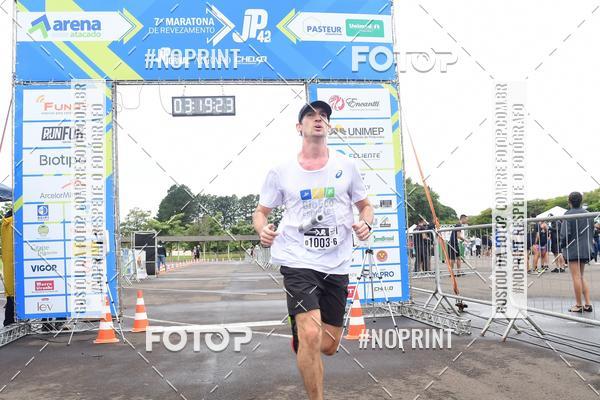 Buy your photos of the event7 Maratona de Revezamento JP on Fotop