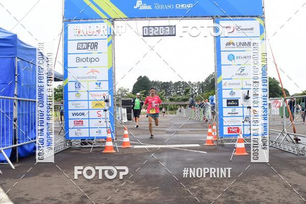 Buy your photos of the event7 Maratona de Revezamento JP on Fotop