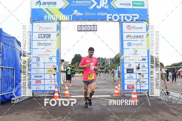 Buy your photos of the event7 Maratona de Revezamento JP on Fotop