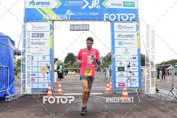Buy your photos of the event7 Maratona de Revezamento JP on Fotop