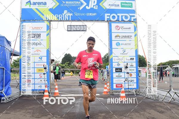 Buy your photos of the event7 Maratona de Revezamento JP on Fotop