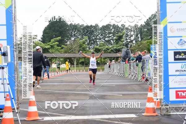 Buy your photos of the event7 Maratona de Revezamento JP on Fotop