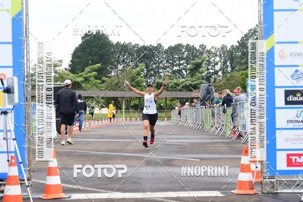 Buy your photos of the event7 Maratona de Revezamento JP on Fotop