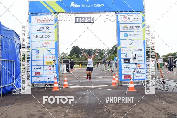 Buy your photos of the event7 Maratona de Revezamento JP on Fotop