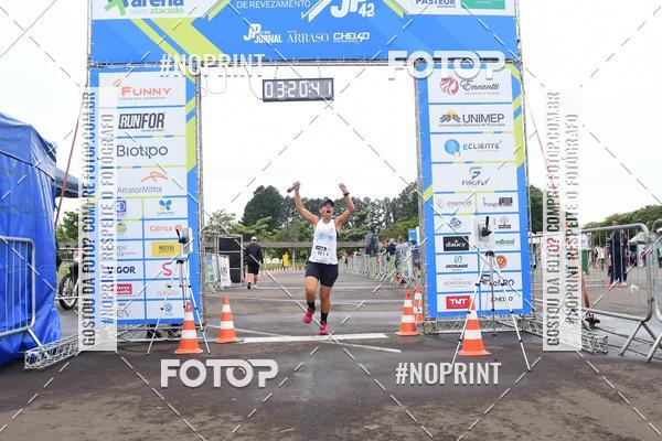 Buy your photos of the event7 Maratona de Revezamento JP on Fotop