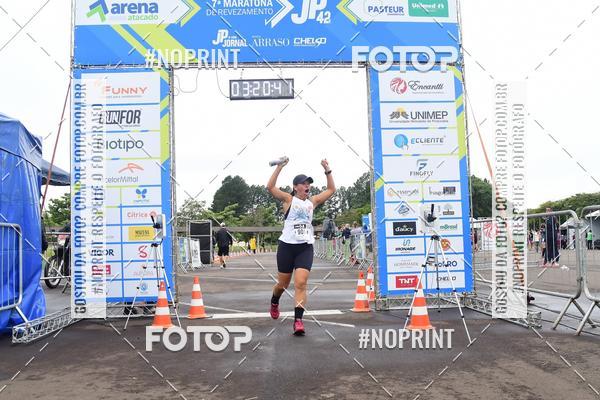 Buy your photos of the event7 Maratona de Revezamento JP on Fotop