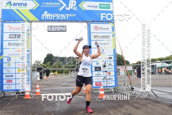 Buy your photos of the event7 Maratona de Revezamento JP on Fotop
