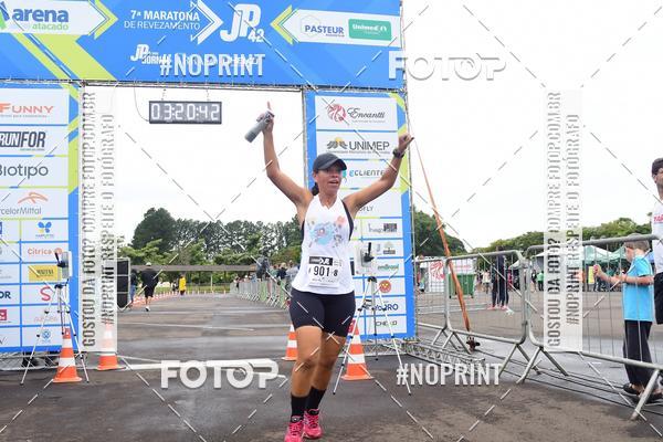 Buy your photos of the event7 Maratona de Revezamento JP on Fotop