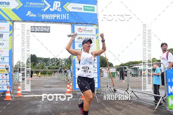Buy your photos of the event7 Maratona de Revezamento JP on Fotop