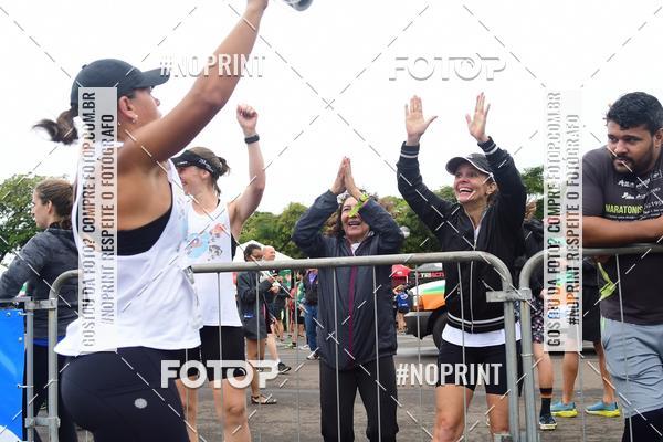 Buy your photos of the event7 Maratona de Revezamento JP on Fotop
