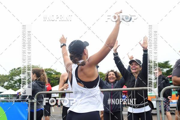 Buy your photos of the event7 Maratona de Revezamento JP on Fotop
