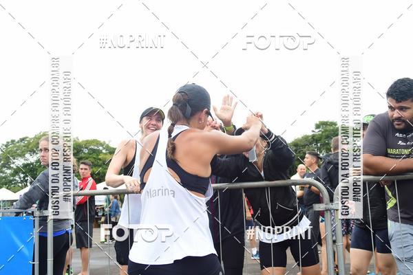 Buy your photos of the event7 Maratona de Revezamento JP on Fotop