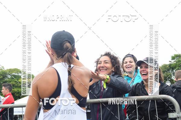 Buy your photos of the event7 Maratona de Revezamento JP on Fotop
