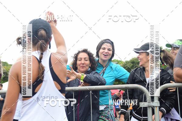 Buy your photos of the event7 Maratona de Revezamento JP on Fotop