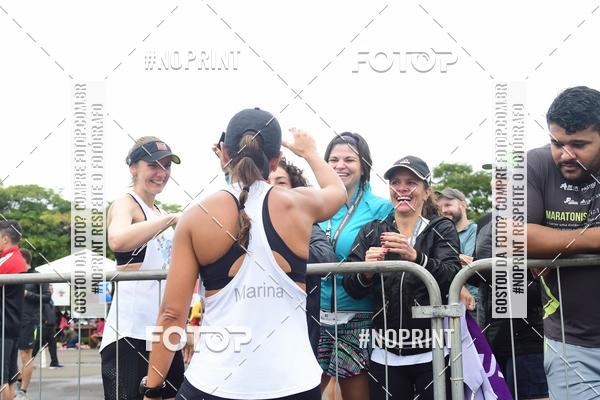 Buy your photos of the event7 Maratona de Revezamento JP on Fotop