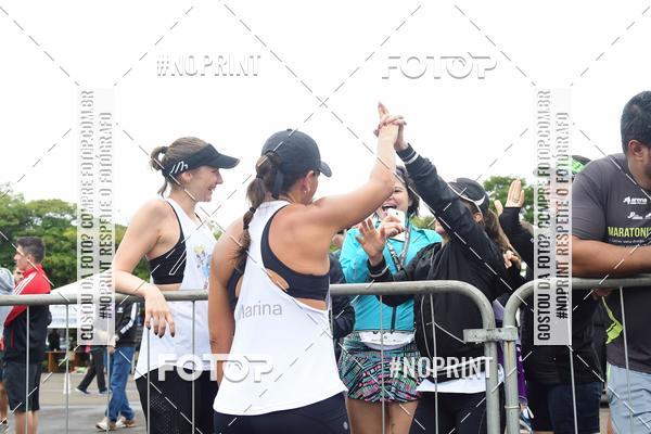 Buy your photos of the event7 Maratona de Revezamento JP on Fotop