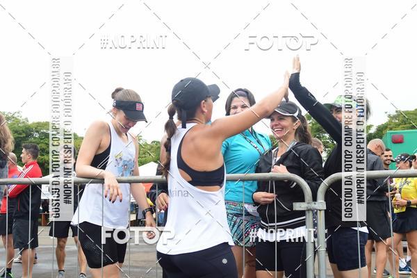 Buy your photos of the event7 Maratona de Revezamento JP on Fotop