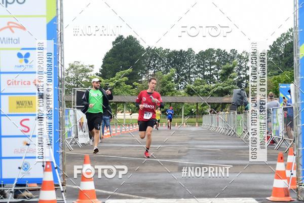 Buy your photos of the event7 Maratona de Revezamento JP on Fotop