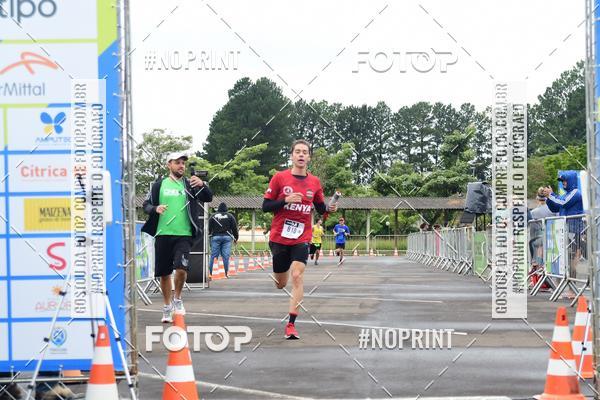 Buy your photos of the event7 Maratona de Revezamento JP on Fotop