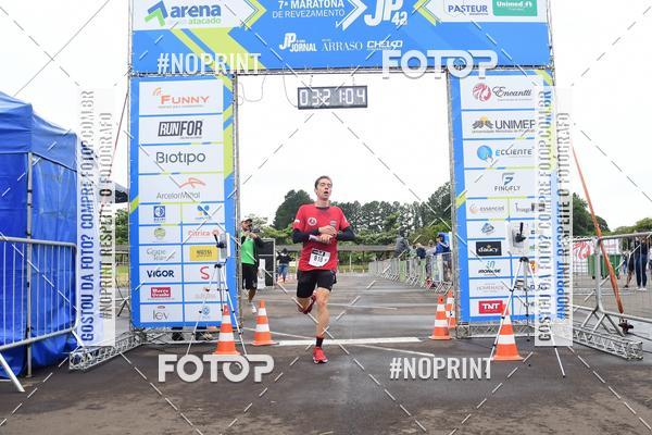 Buy your photos of the event7 Maratona de Revezamento JP on Fotop