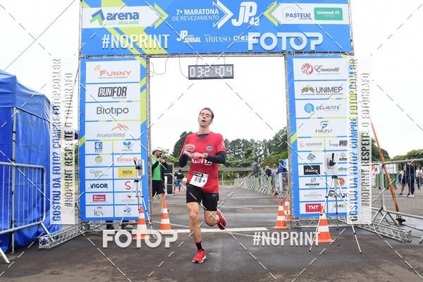 Buy your photos of the event7 Maratona de Revezamento JP on Fotop
