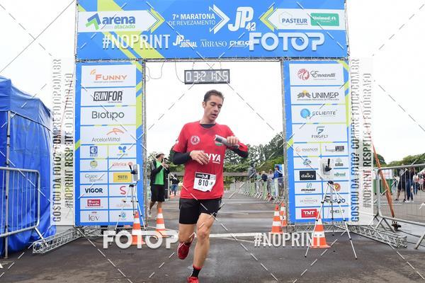 Buy your photos of the event7 Maratona de Revezamento JP on Fotop