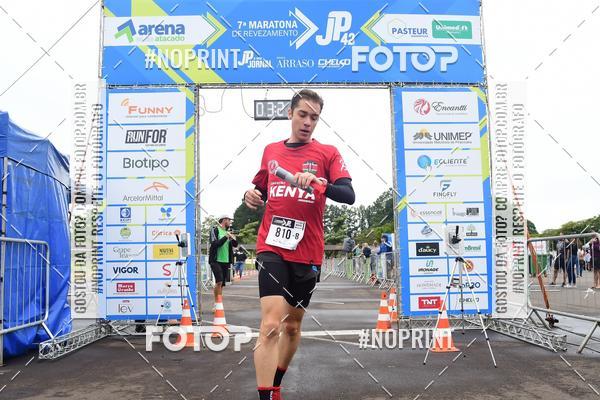 Buy your photos of the event7 Maratona de Revezamento JP on Fotop