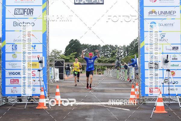 Buy your photos of the event7 Maratona de Revezamento JP on Fotop