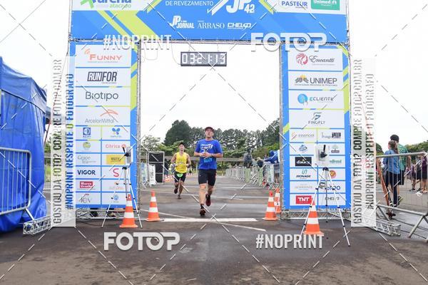 Buy your photos of the event7 Maratona de Revezamento JP on Fotop