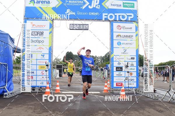 Buy your photos of the event7 Maratona de Revezamento JP on Fotop
