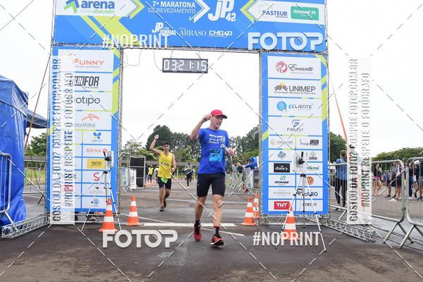 Buy your photos of the event7 Maratona de Revezamento JP on Fotop