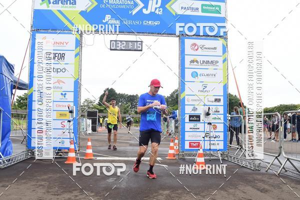 Buy your photos of the event7 Maratona de Revezamento JP on Fotop